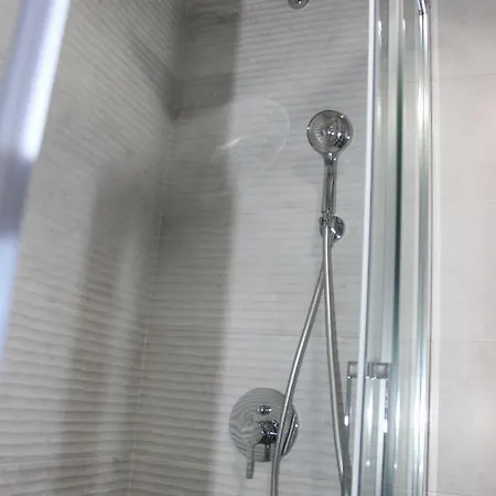 Apartment Atarazana Malaga